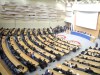 У Парламентарној скупштини БиХ одржана јавна расправа о питању статуса Суторине